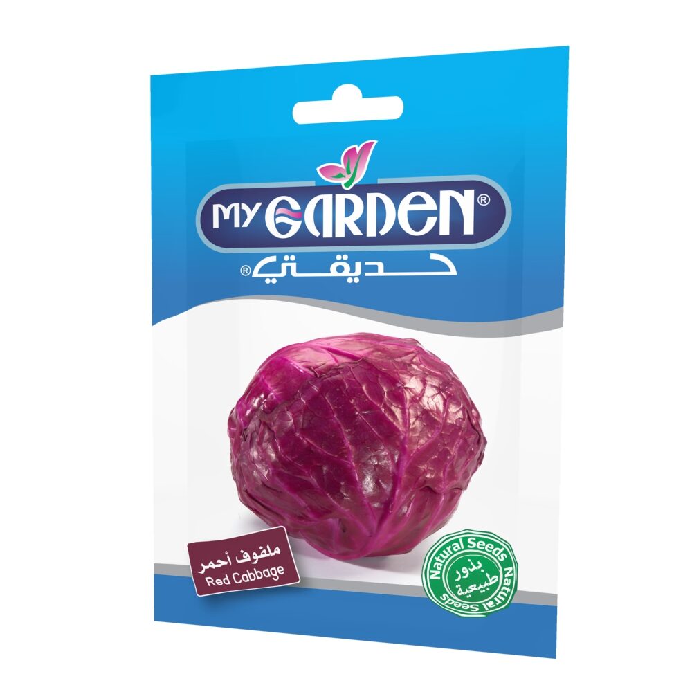 Red Cabbage